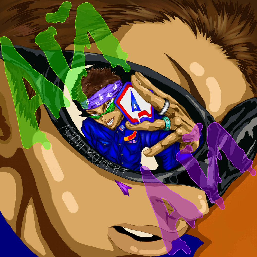 track-cover