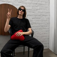 Похожие исполнители нтвэ