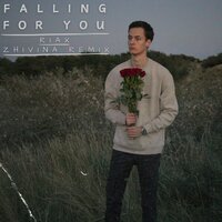artist-cover
