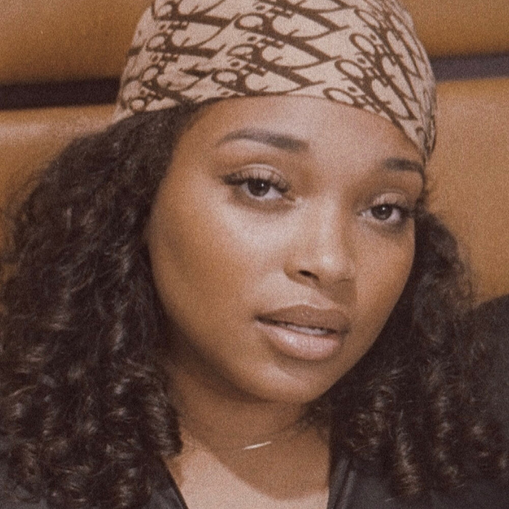 YandexMusic profile picture