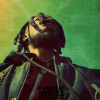 artist-cover