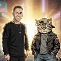 artist-cover