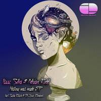 artist-cover