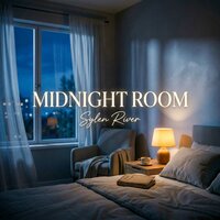 artist-cover
