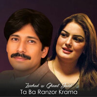 artist-cover