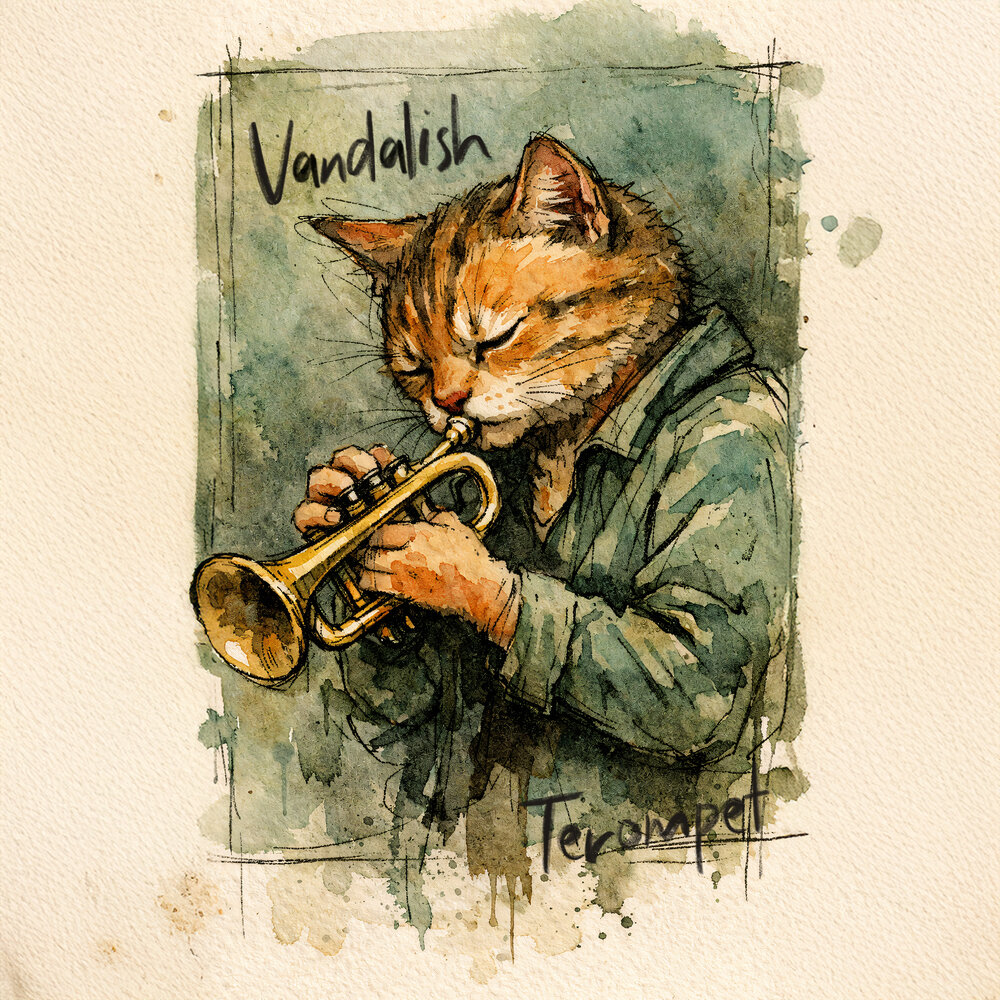 YandexMusic profile picture