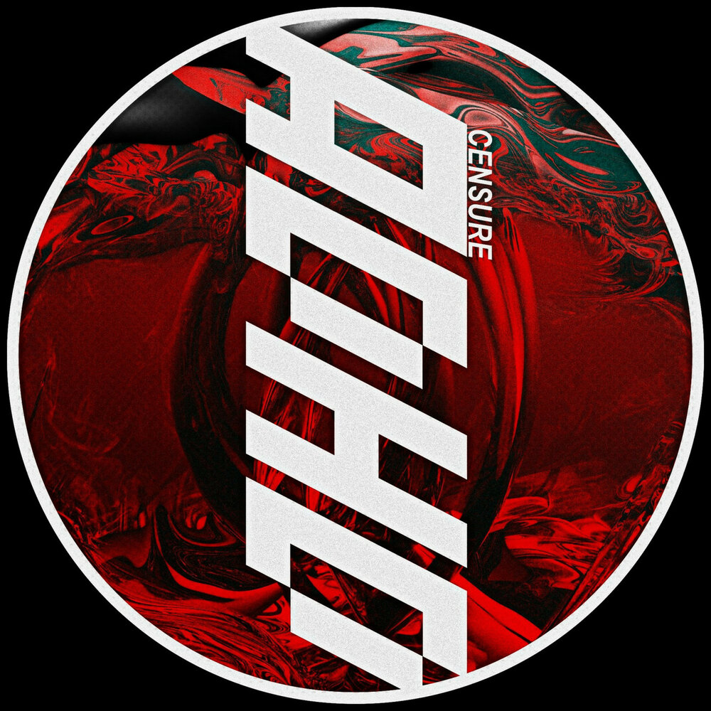 YandexMusic profile picture