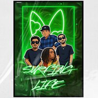 artist-cover