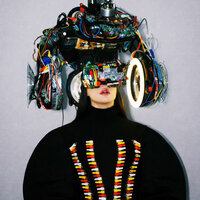 artist-cover