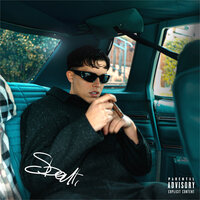 artist-cover