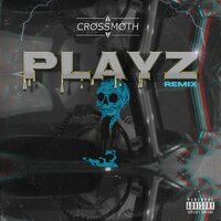 artist-cover