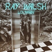 Ray Walsh