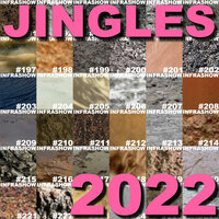 artist-cover