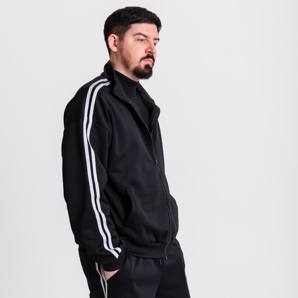 YandexMusic profile picture