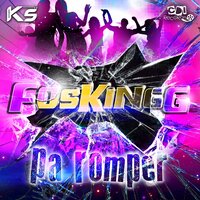 artist-cover