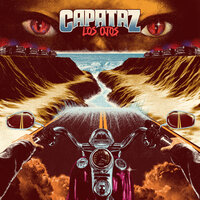 Capataz