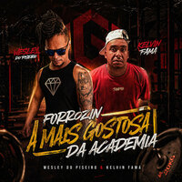 Kelvin Fama