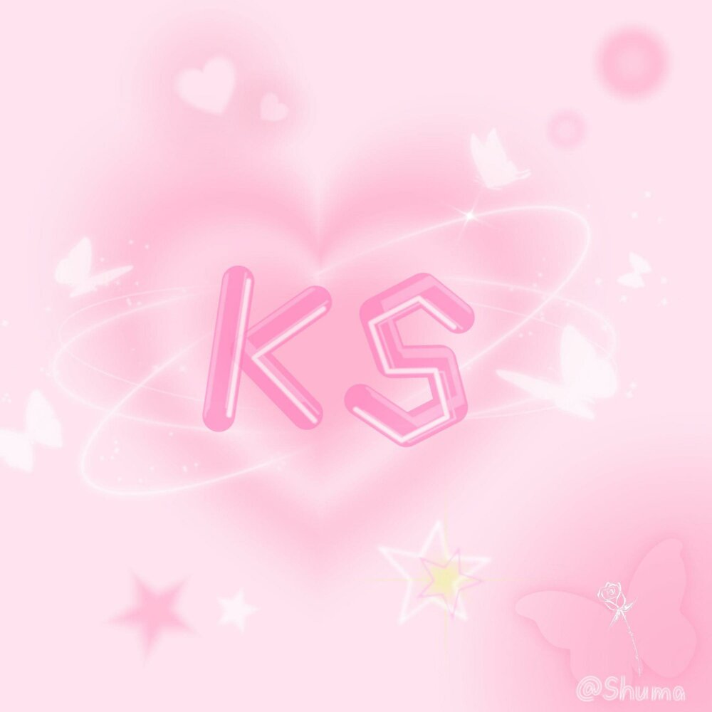 YandexMusic profile picture