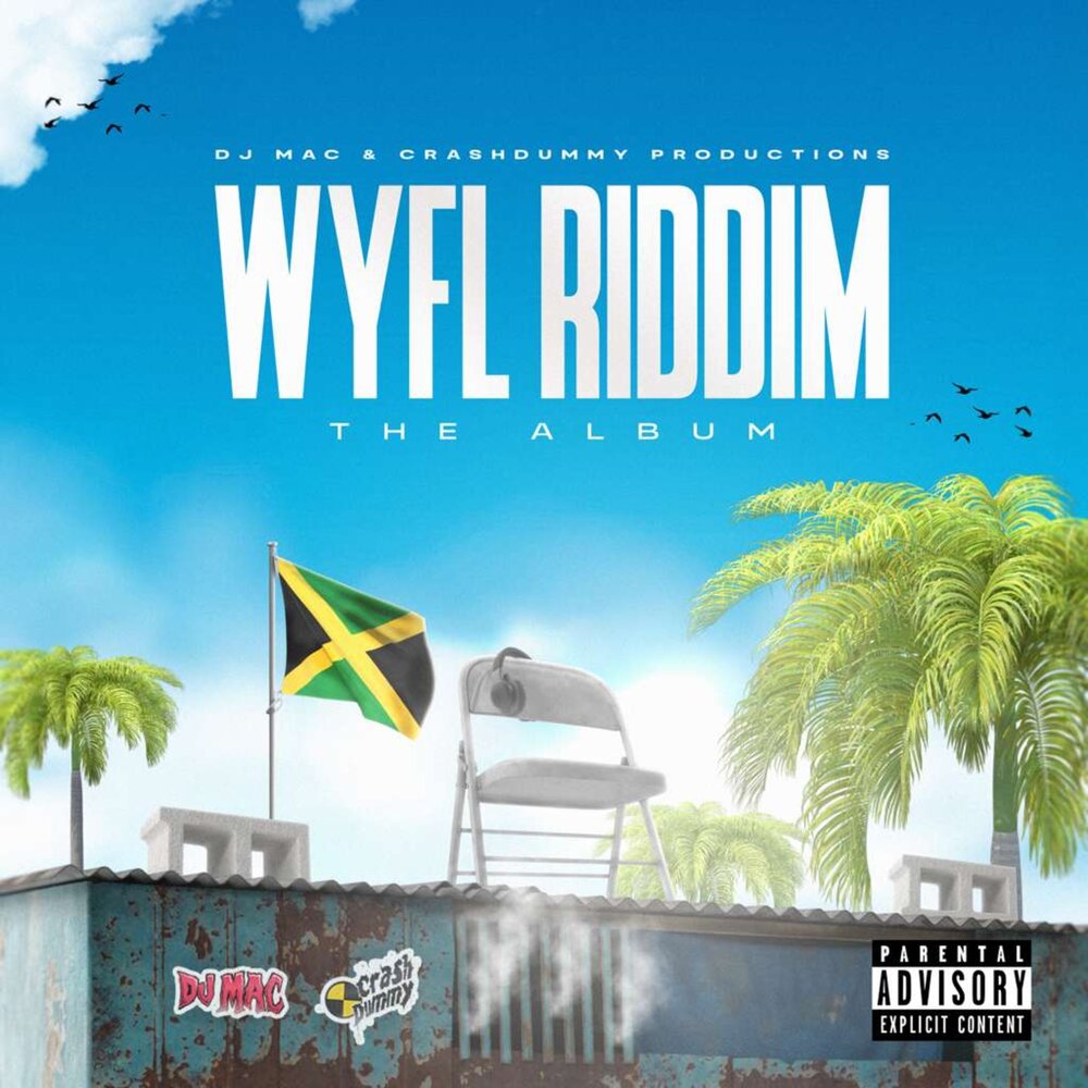 track-cover