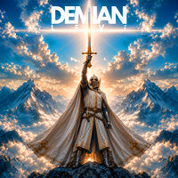 artist-cover