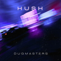 artist-cover