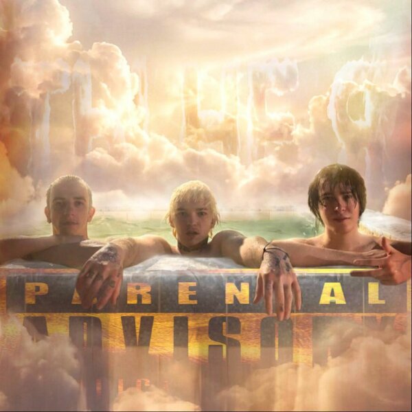 track-cover
