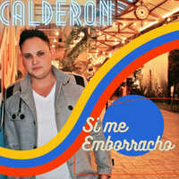 Calderon