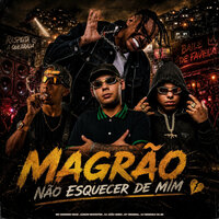 Mc guizinho niazi