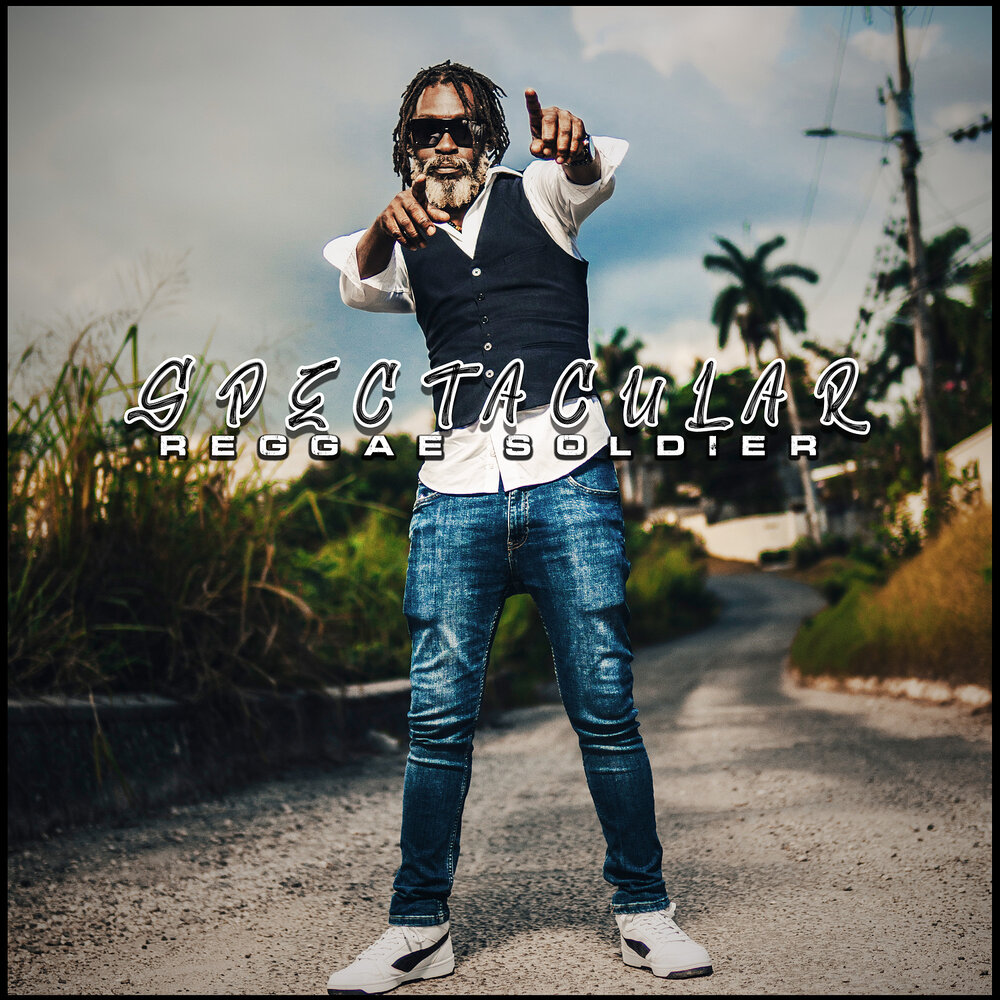 YandexMusic profile picture