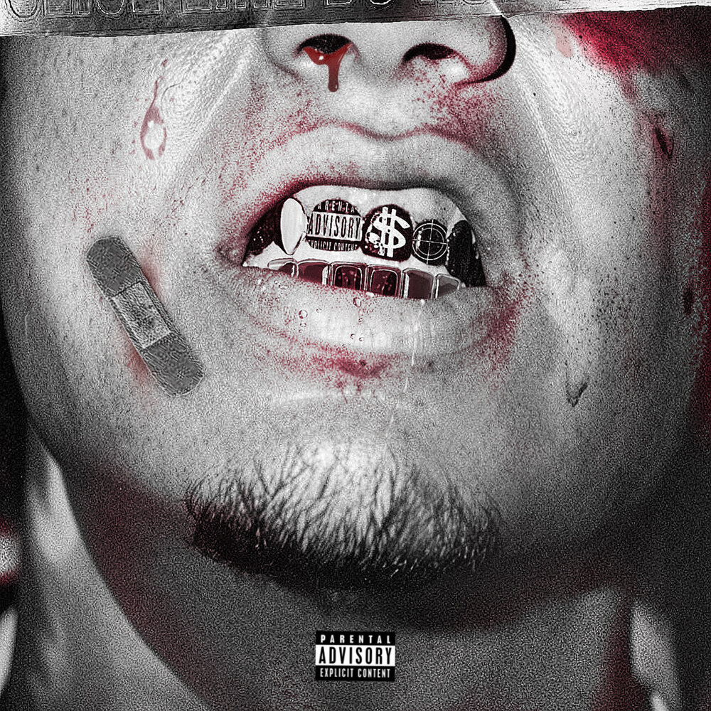 YandexMusic profile picture