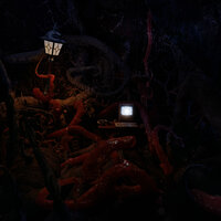 artist-cover