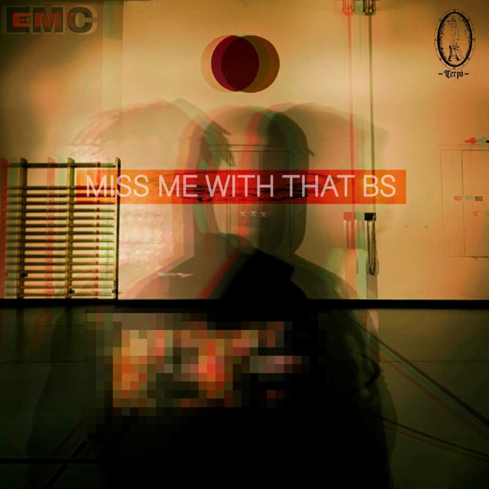 YandexMusic profile picture