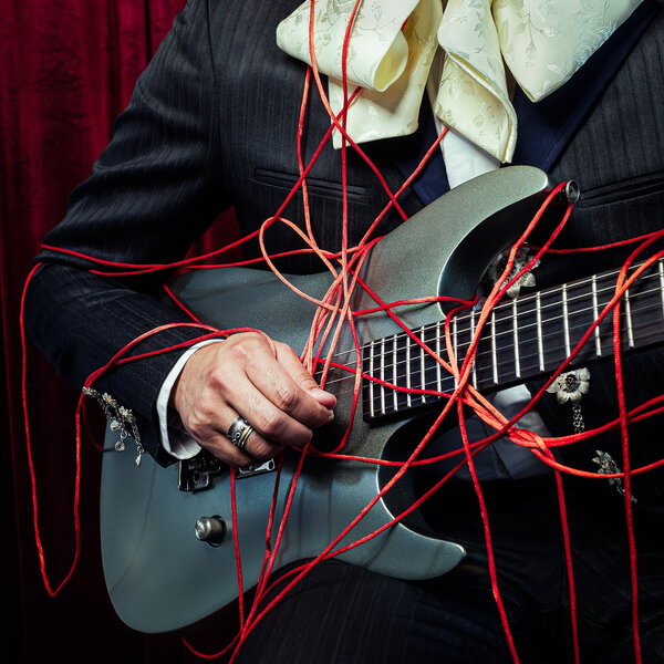 track-cover