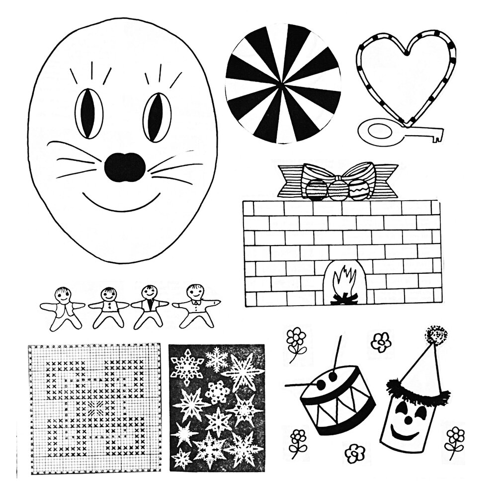 track-cover