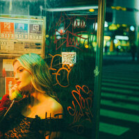 artist-cover