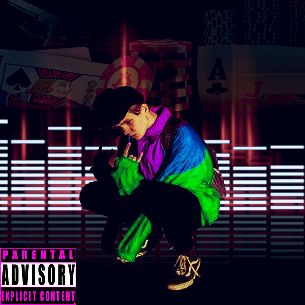 track-cover