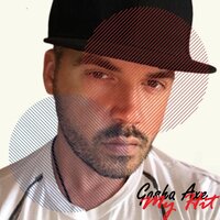 artist-cover