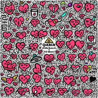 artist-cover