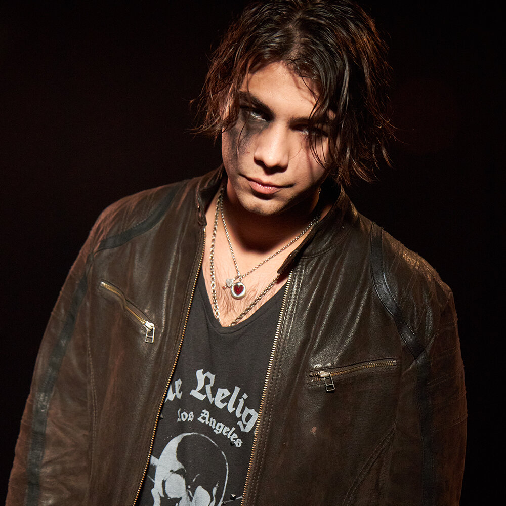 YandexMusic profile picture