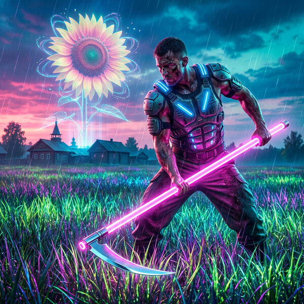 avatar