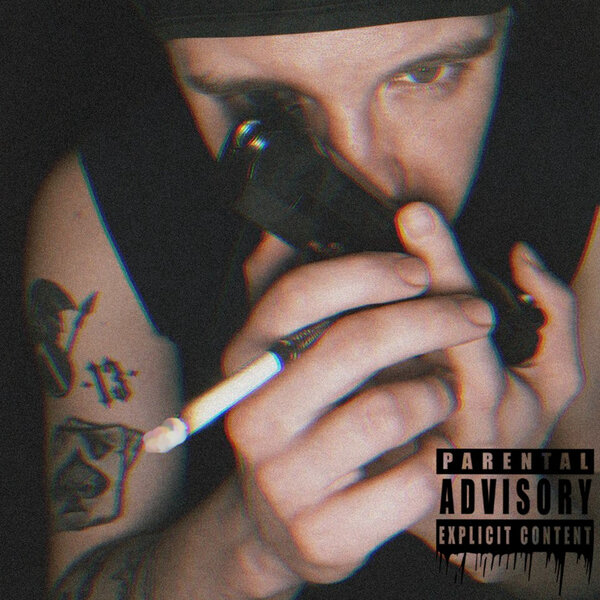 track-cover