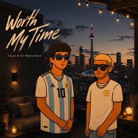 artist-cover