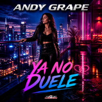 artist-cover
