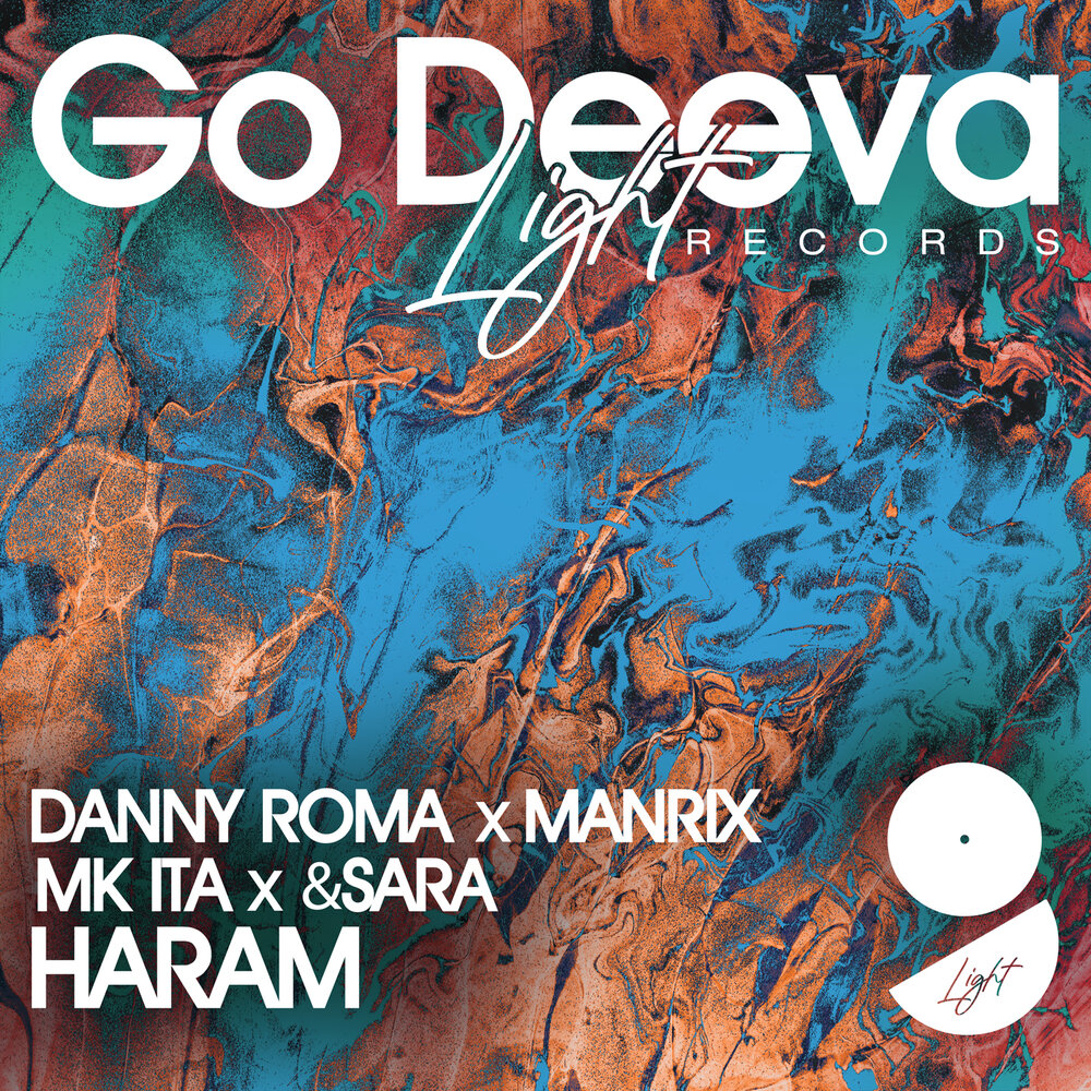 track-cover