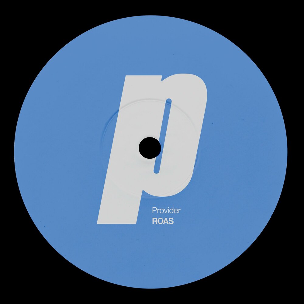 YandexMusic profile picture