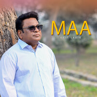 artist-cover