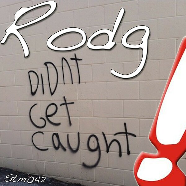 track-cover