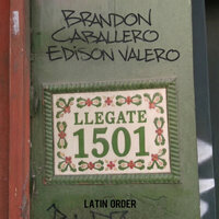 artist-cover