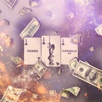 artist-cover