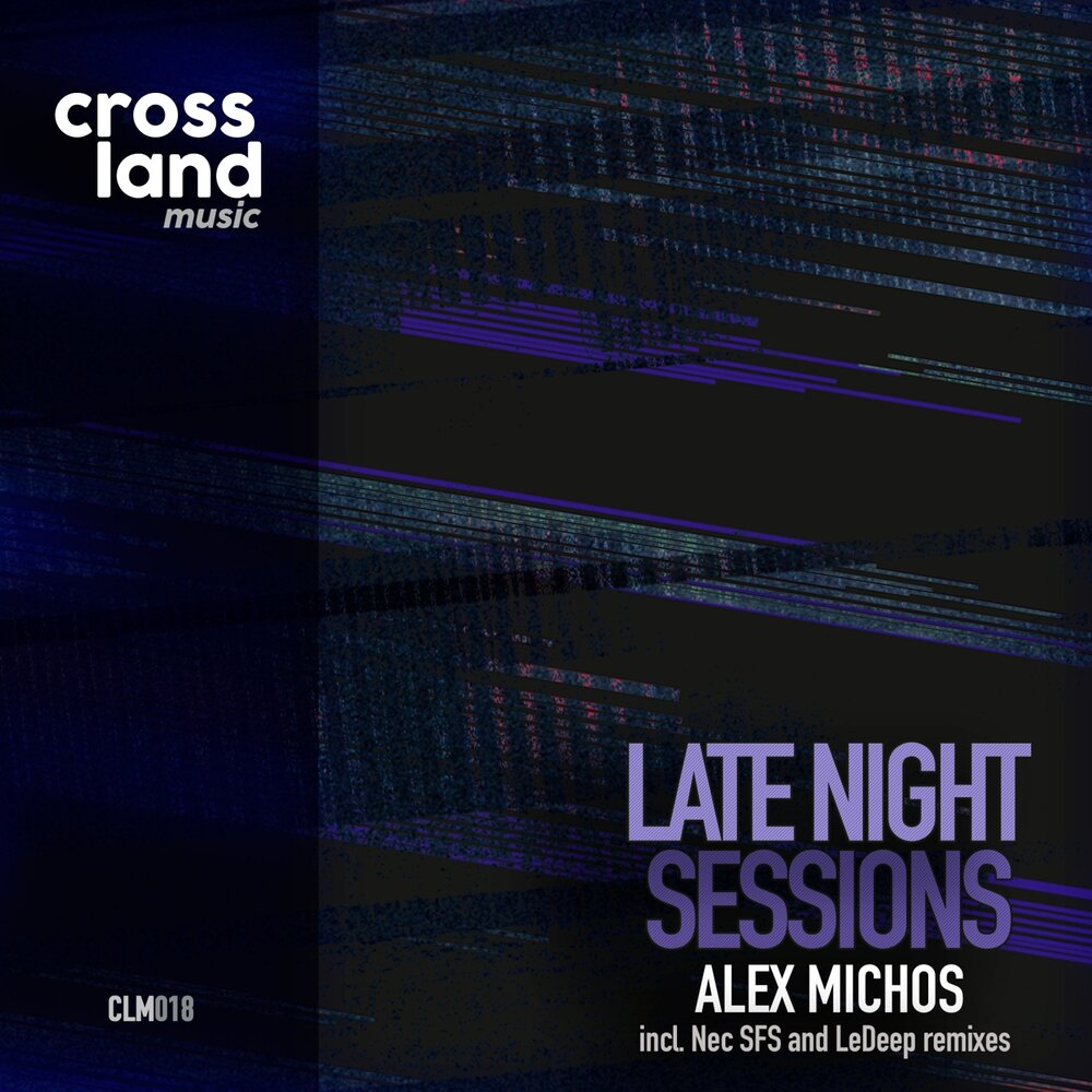 track-cover